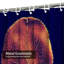 Rideau de douche Autumn Autumn-1964263624