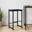 Counter Stool-741010830-741010816