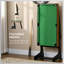 Jeu de table de billard pliable Soozier