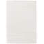 Balroop Solid Colour Shag Area Rug-61593289
