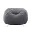 Fauteuil Traditional-1785647336