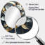 Miroir mural Vival-597315623