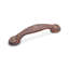 CP Series 3" Center to Center Arch Pull-12830360