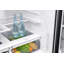 Samsung 28 cu. Réfrigérateur à 4 portes avec tiroir FlexZone ™-42324971