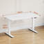 Adjustable Height Steel Standing Desk-1714897039-1731753650-1731753651