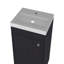 Lavabo de meuble-lavabo Waterford-2129314224