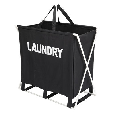 Bodoy Laundry Room Organizer