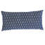 Bagru & Buti Pillow-63383712-89625290