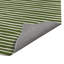 Paillasson Ribbon Play-132934862-132934869