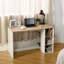 Wallsend Rectangle 120cm L with Modesty Panel