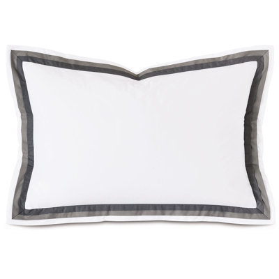 Lyra 100% Cotton Envelope Sham