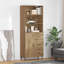 69.5cm Sideboard-670658209