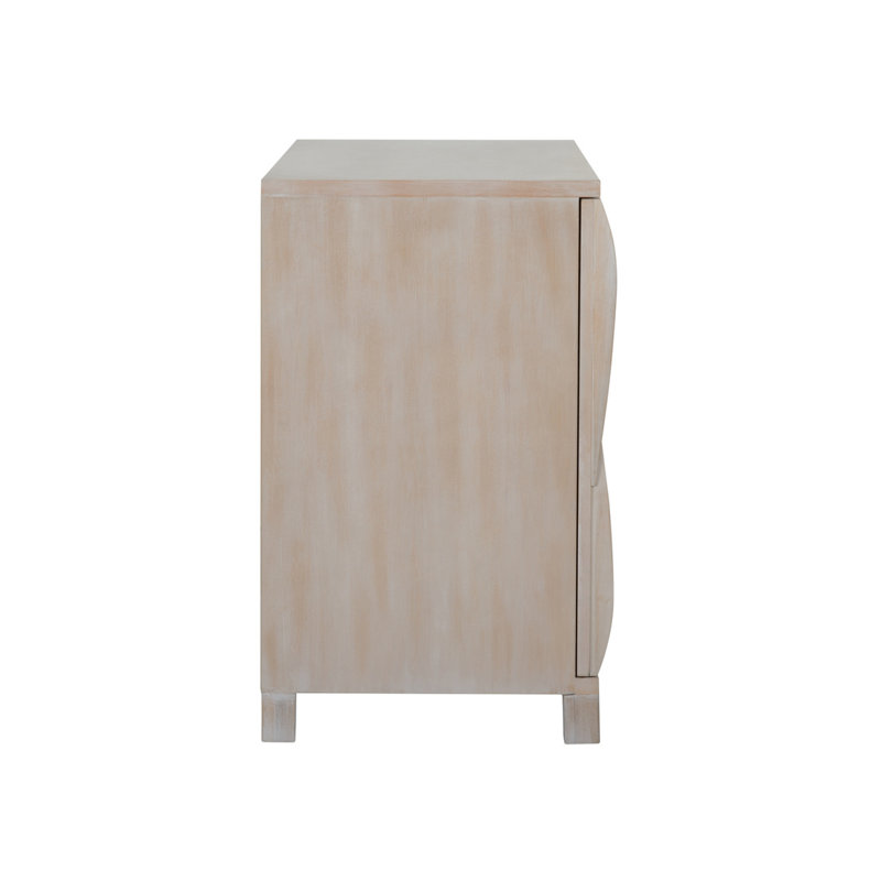 Trujillo 42'' W Server