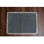 Ensemble de 4 napperons Bali-1238625392