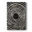 Série ABSTRACT Cxxxx - galerie sur mesure-857082716