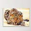 Print on Canvas-25159346