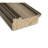 Deans Wall Mirror-727497705