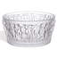 Bacchantes Crystal Decorative Bowl