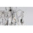 Bagatelle - Light Single Pendant-14081643-102268386-102268389