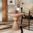 Atley Accent Table-1389021098