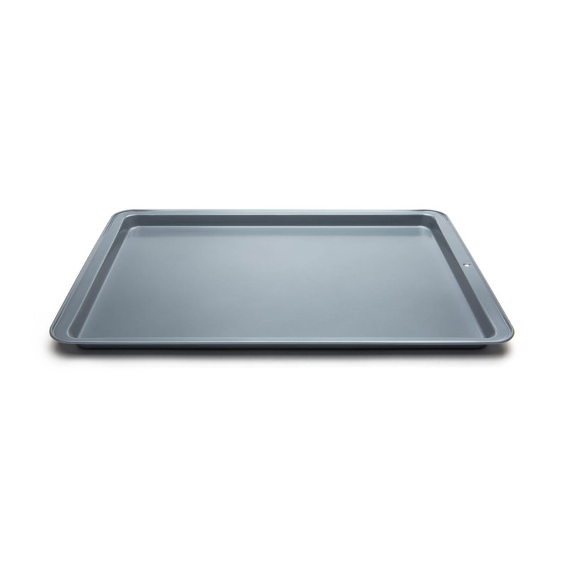 Fox Run Brands Non-Stick Cookie Sheet