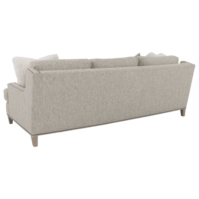 Auburn 94" Sofa