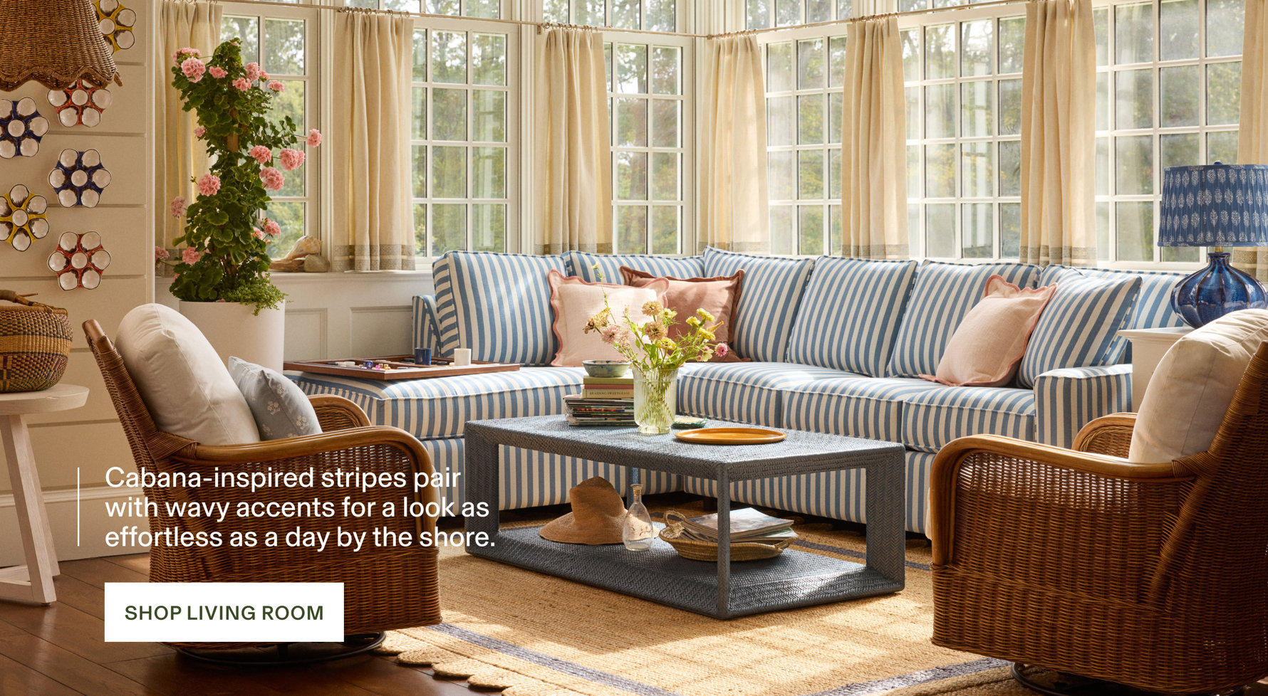 Shop Living Room 
