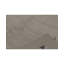Hand Woven Area Rug