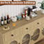 31.9cm Kitchen Pantry-2103488978
