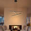 Lustre Mihailo-1053114781
