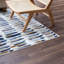 Sous-tapis antidérapant à double surface Brames (0,33 po)-1760861133
