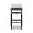 Chloe Stacking Bar Arm Chair-24187022