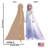 70'' Disney/Pixar Cardboard Standup