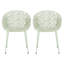 Ensemble de 2 chaises Neiman-2108398568