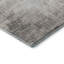 Tapis moka lavable de qualité supérieure Mayfield-512401990