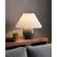 Lampe de table Chemise Bajo-2118313297