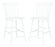 https://assets.wfcdn.com/im/57816752/scale-w55%5Ecompr-r85/1017/101755072/White.jpg