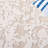 Global Performance Indoor/Outdoor Area Rug-1823429898