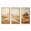 Ancienne pyramide égyptienne, art mural-1886338654-1886338655