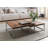 Frame Coffee Table