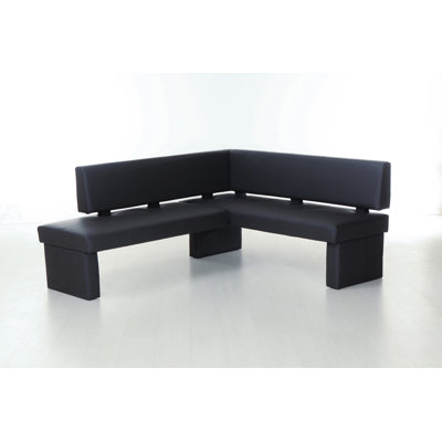 Sitzbank Domino