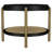 Modern Minimalist End Table