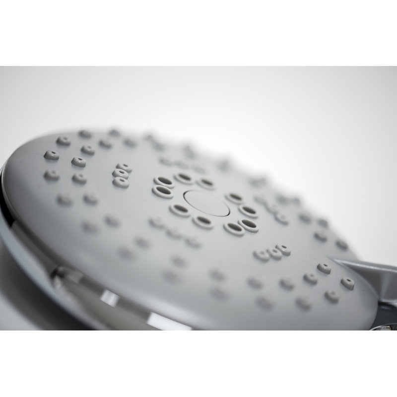 Handheld Shower Head