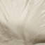 Pouf rond en fil de coton tricoté-114232209