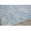 Laguna Abstract Hand-Loomed Blue Area Rug-67467211-133654059