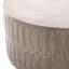 Table basse Karelia-2041837641