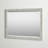 Flat Mirror-372778980