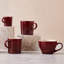 Le Creuset 400ml Grand Mug-109186188