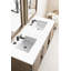 Portland 60'' W Double Vanity-461347979-419174642