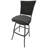 Patio Bar Stool-166753231-167631382-205851724